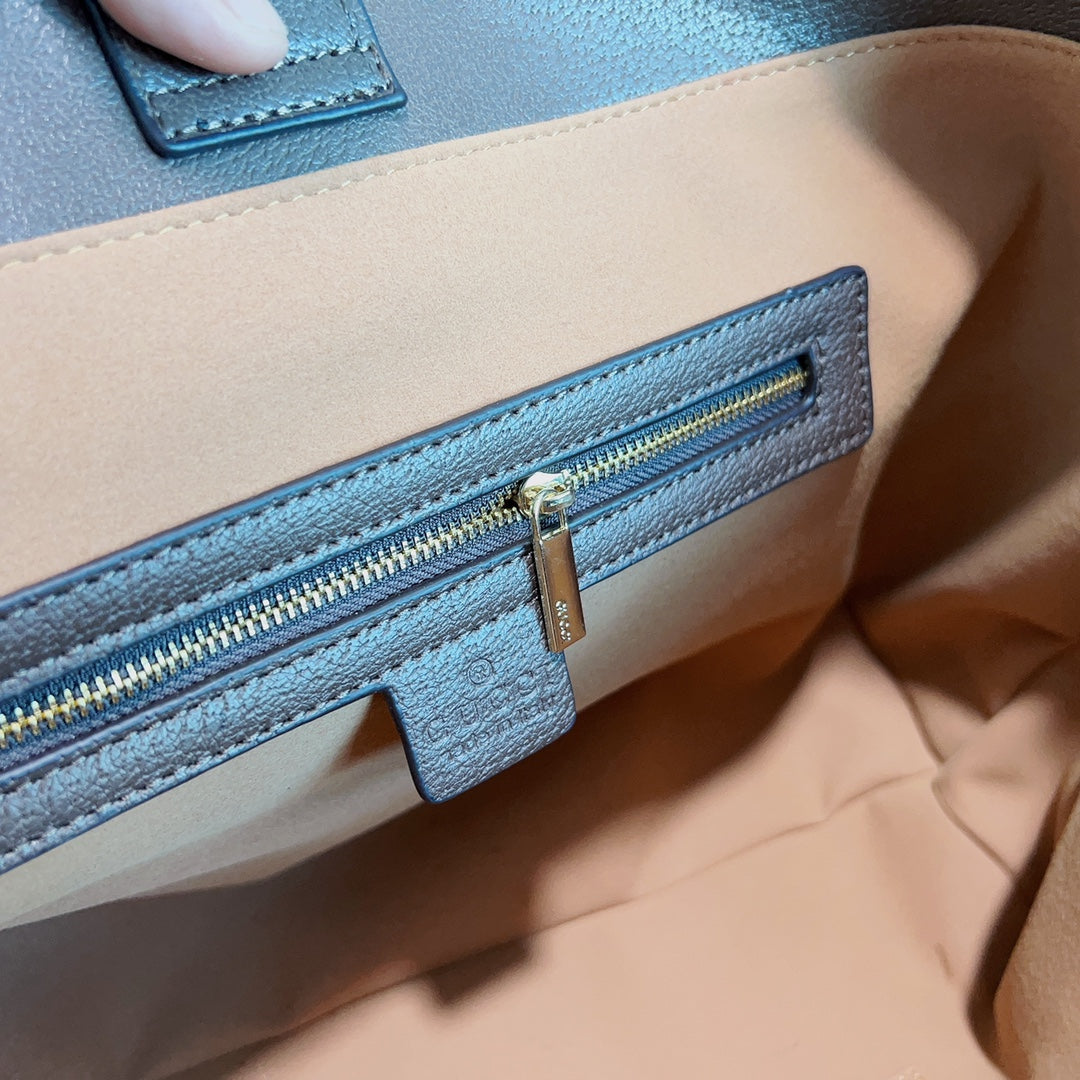 GUCCI BAG 364