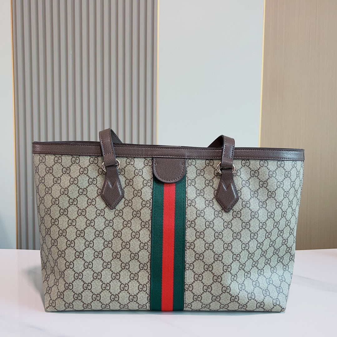GUCCI BAG 364