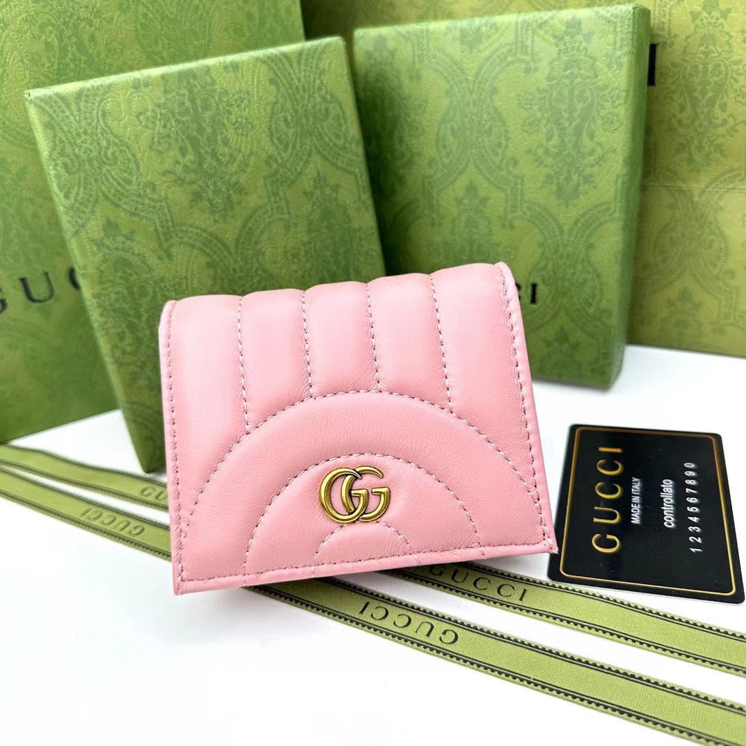 GUCCI BAG 365-1-2