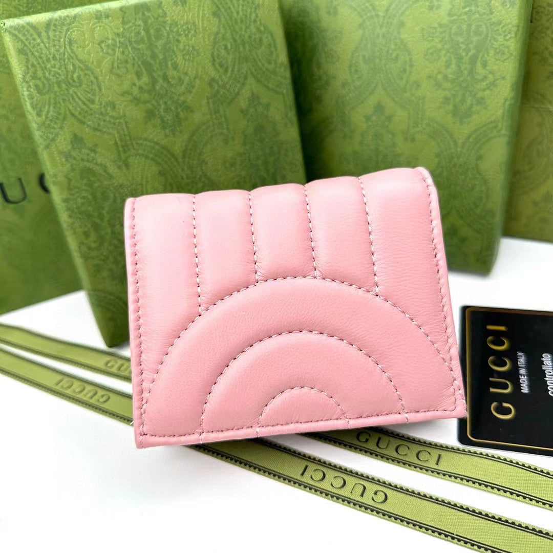 GUCCI BAG 365-1-2