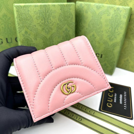 GUCCI BAG 365-1-2