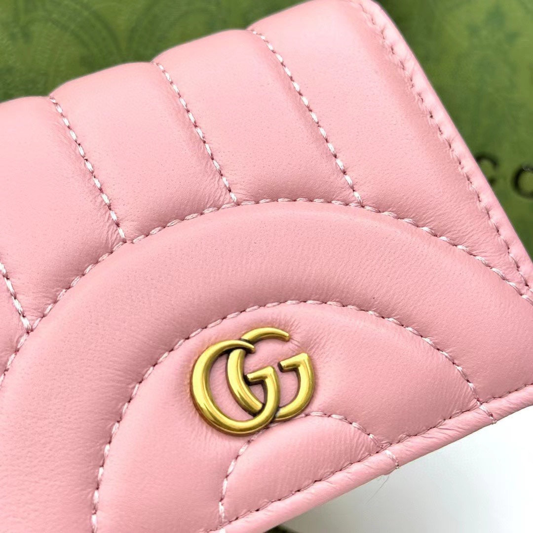GUCCI BAG 365-1-2