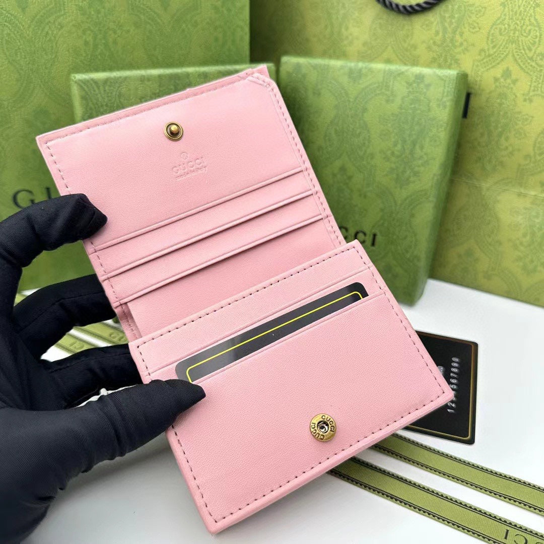 GUCCI BAG 365-1-2
