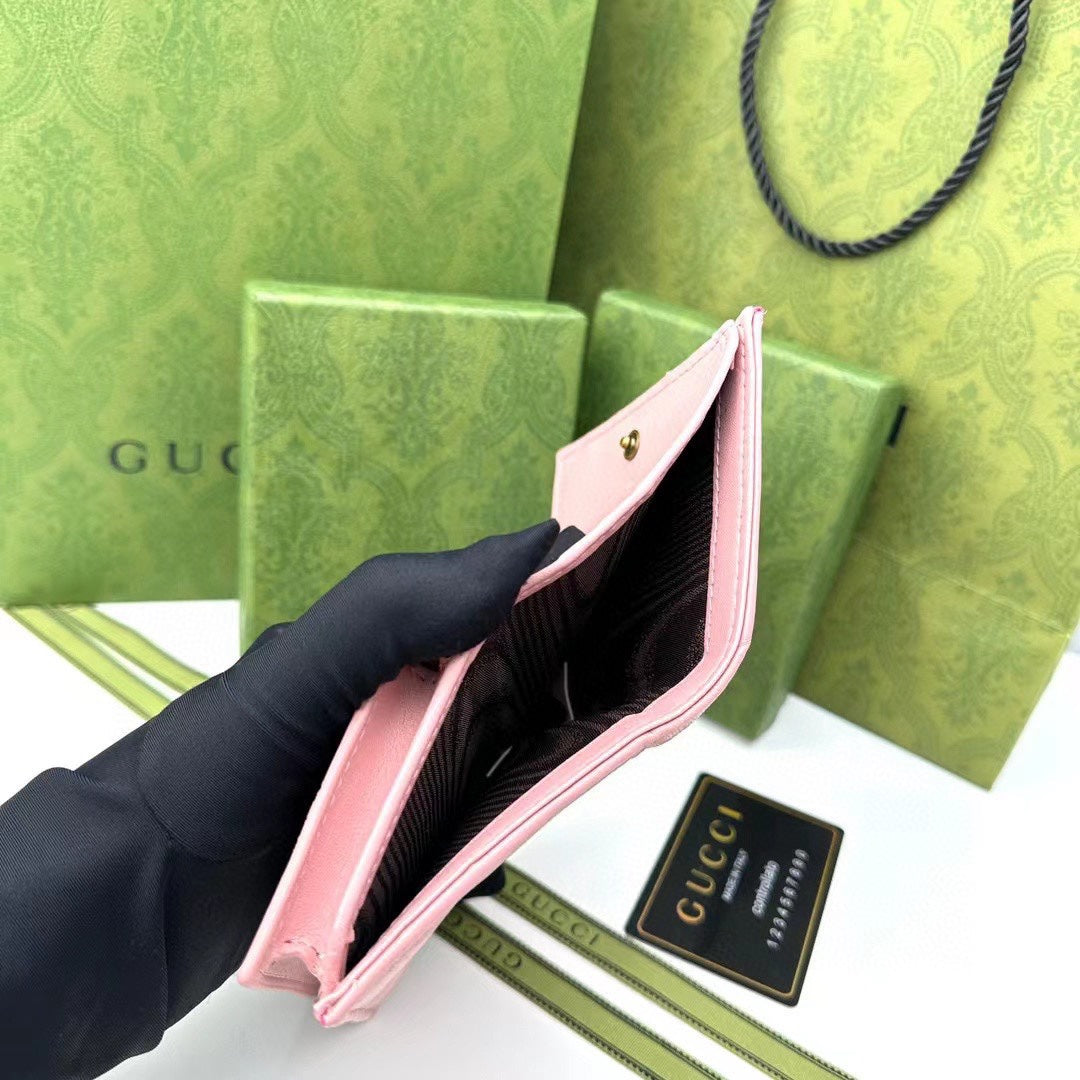 GUCCI BAG 365-1-2
