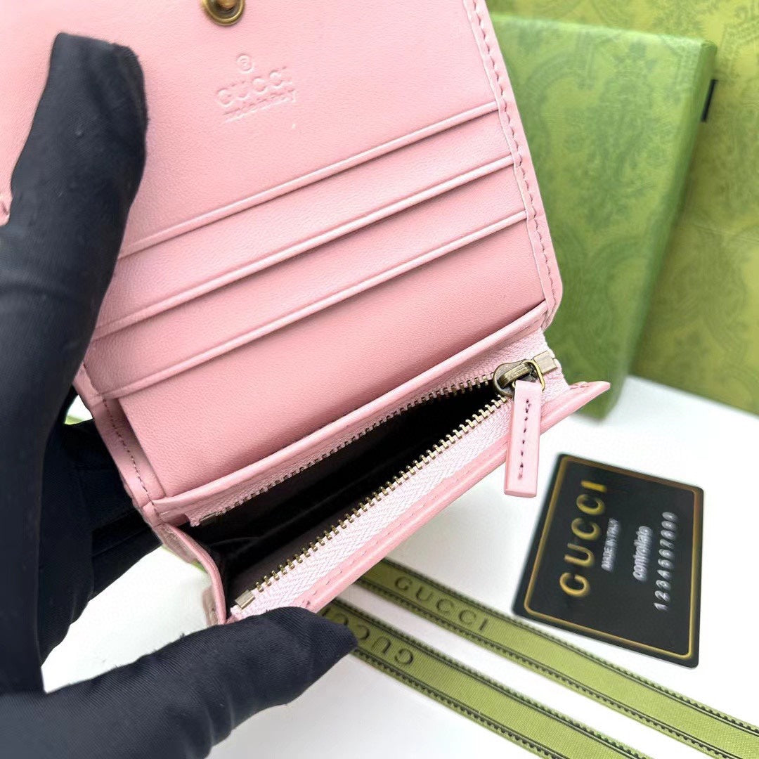 GUCCI BAG 365-1-2
