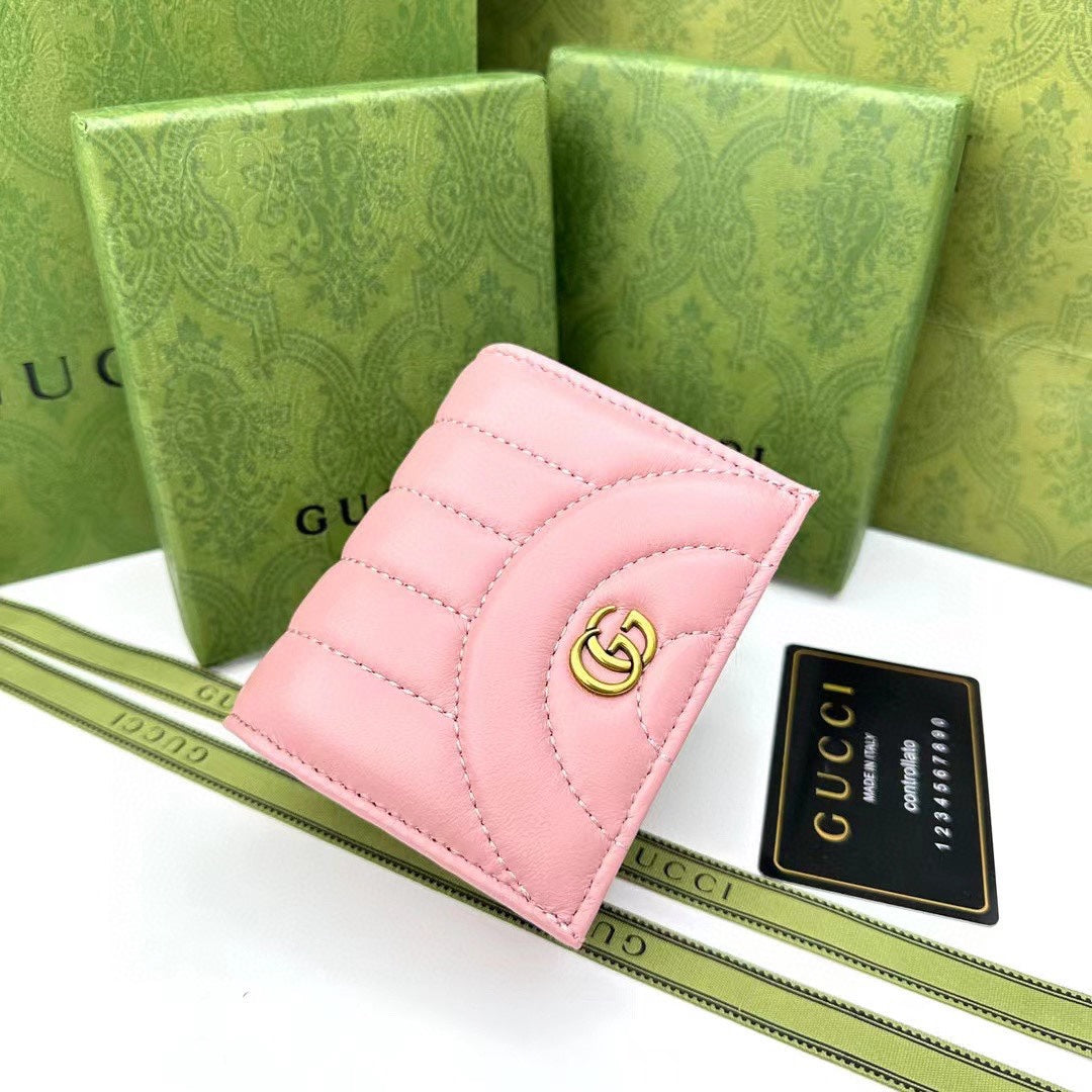 GUCCI BAG 365-1-2