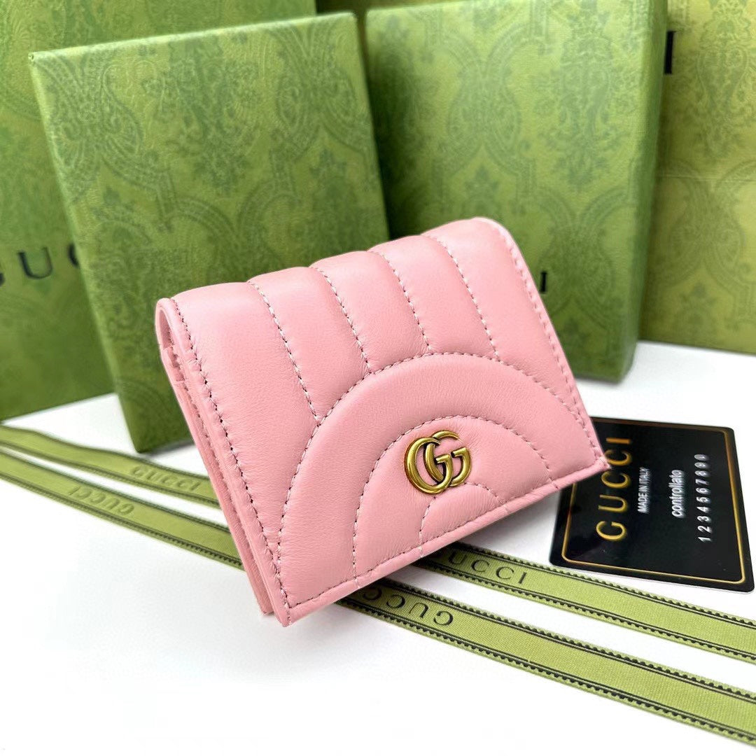 GUCCI BAG 365-1-2