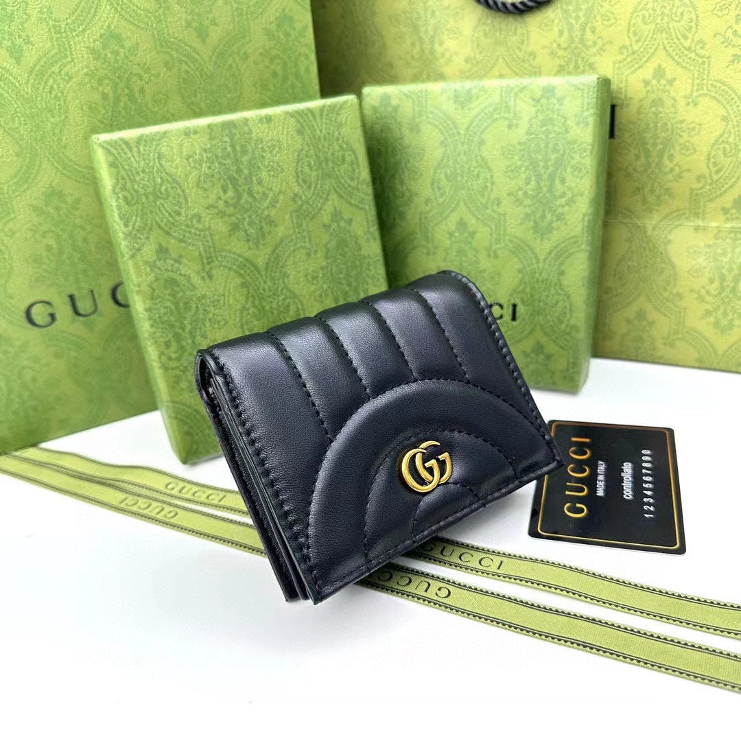 GUCCI BAG 365-1-2