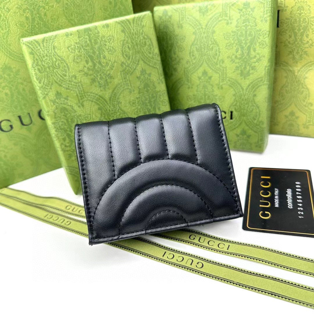 GUCCI BAG 365-1-2