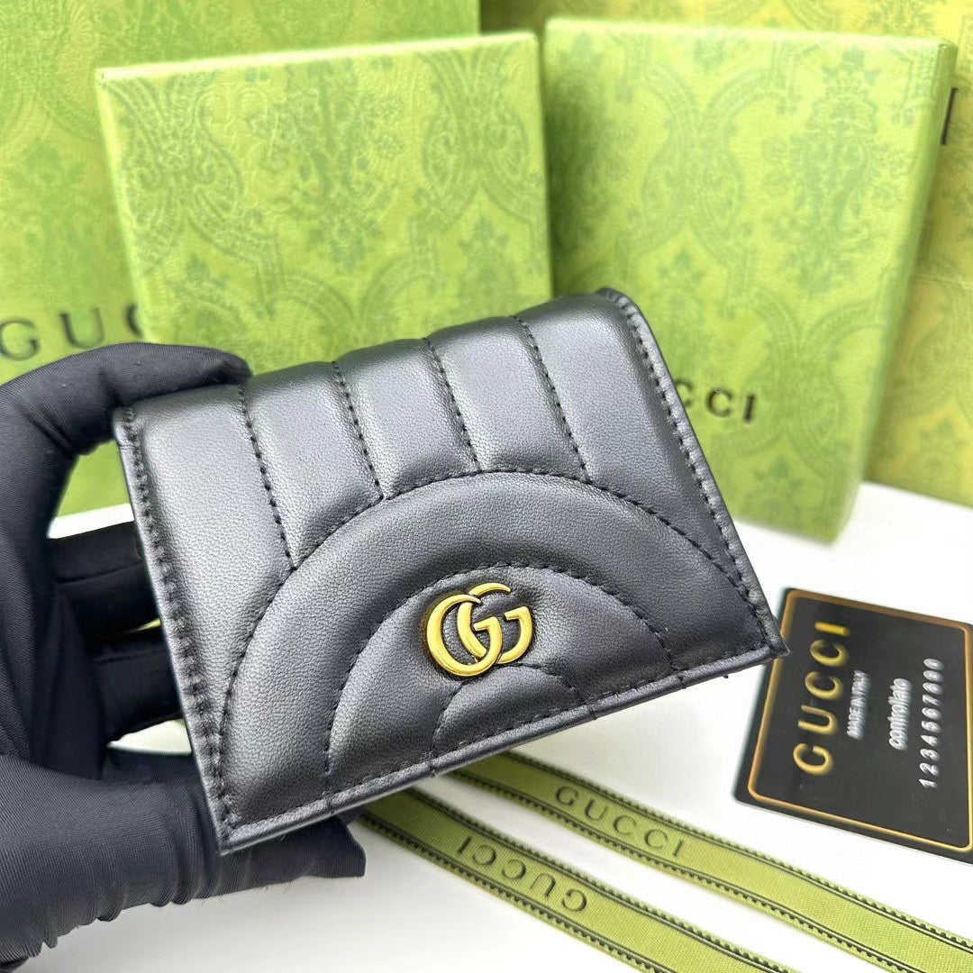 GUCCI BAG 365-1-2