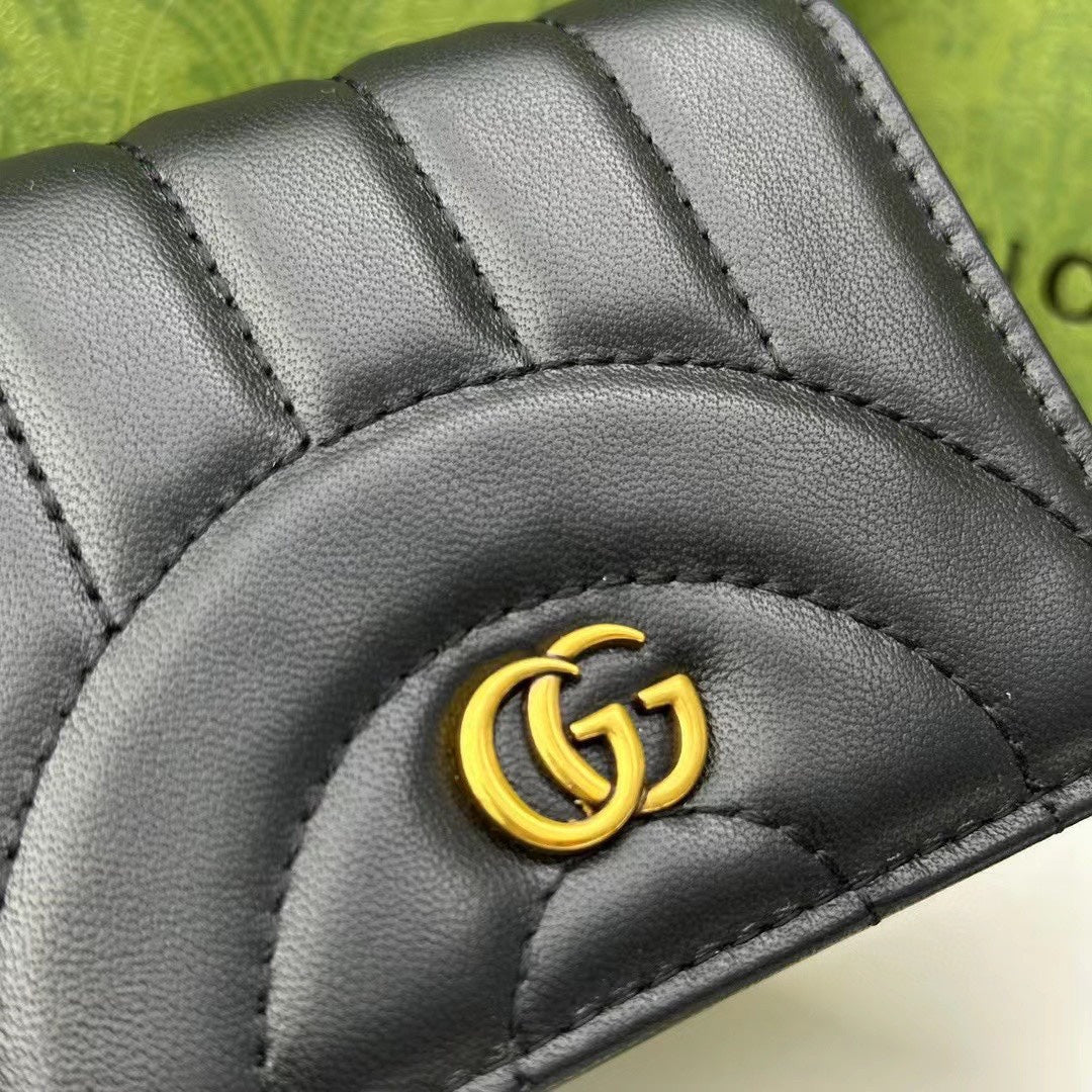 GUCCI BAG 365-1-2