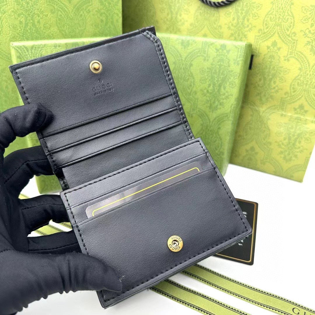 GUCCI BAG 365-1-2