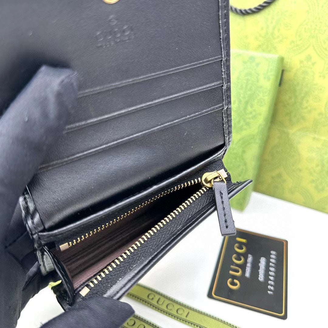 GUCCI BAG 365-1-2