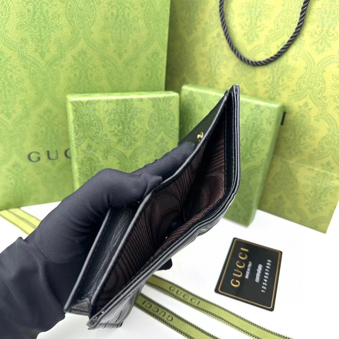 GUCCI BAG 365-1-2