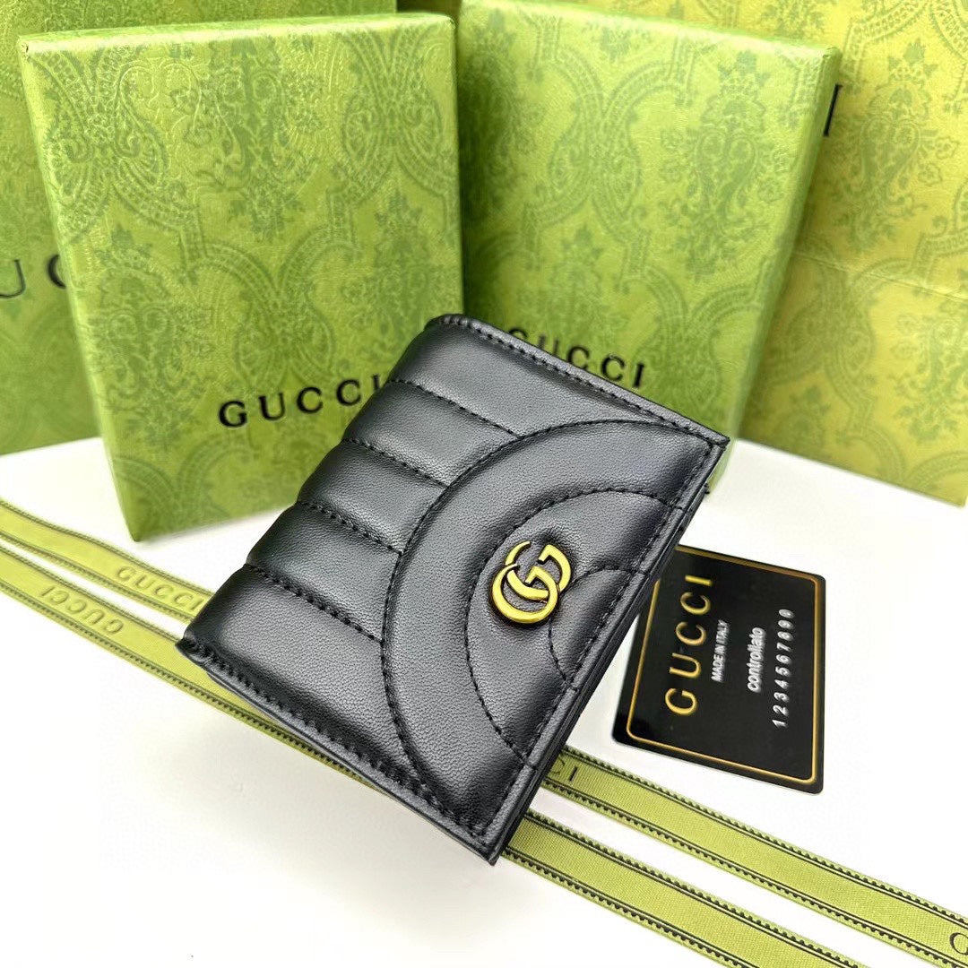 GUCCI BAG 365-1-2