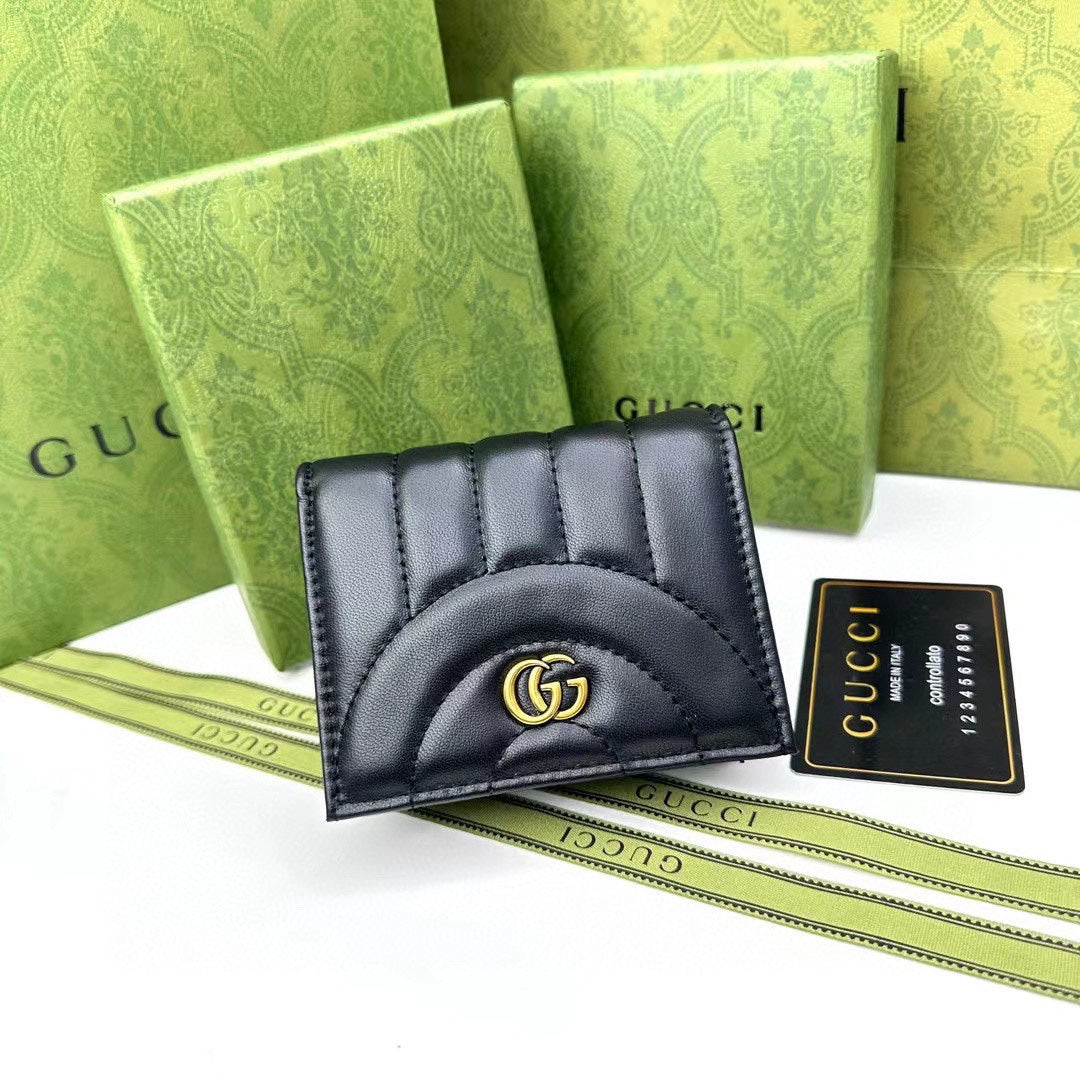 GUCCI BAG 365-1-2