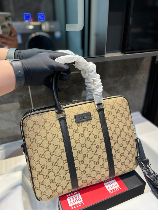 GUCCI BAG 367