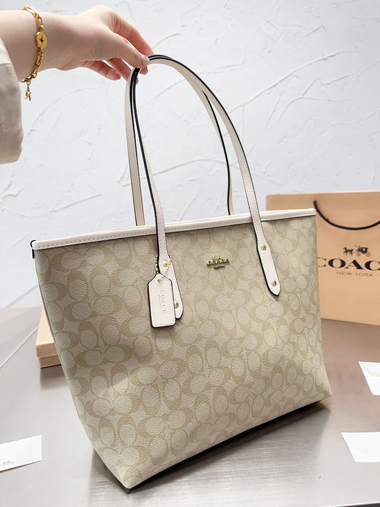 Co-BAG652