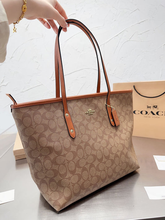 Co-BAG653