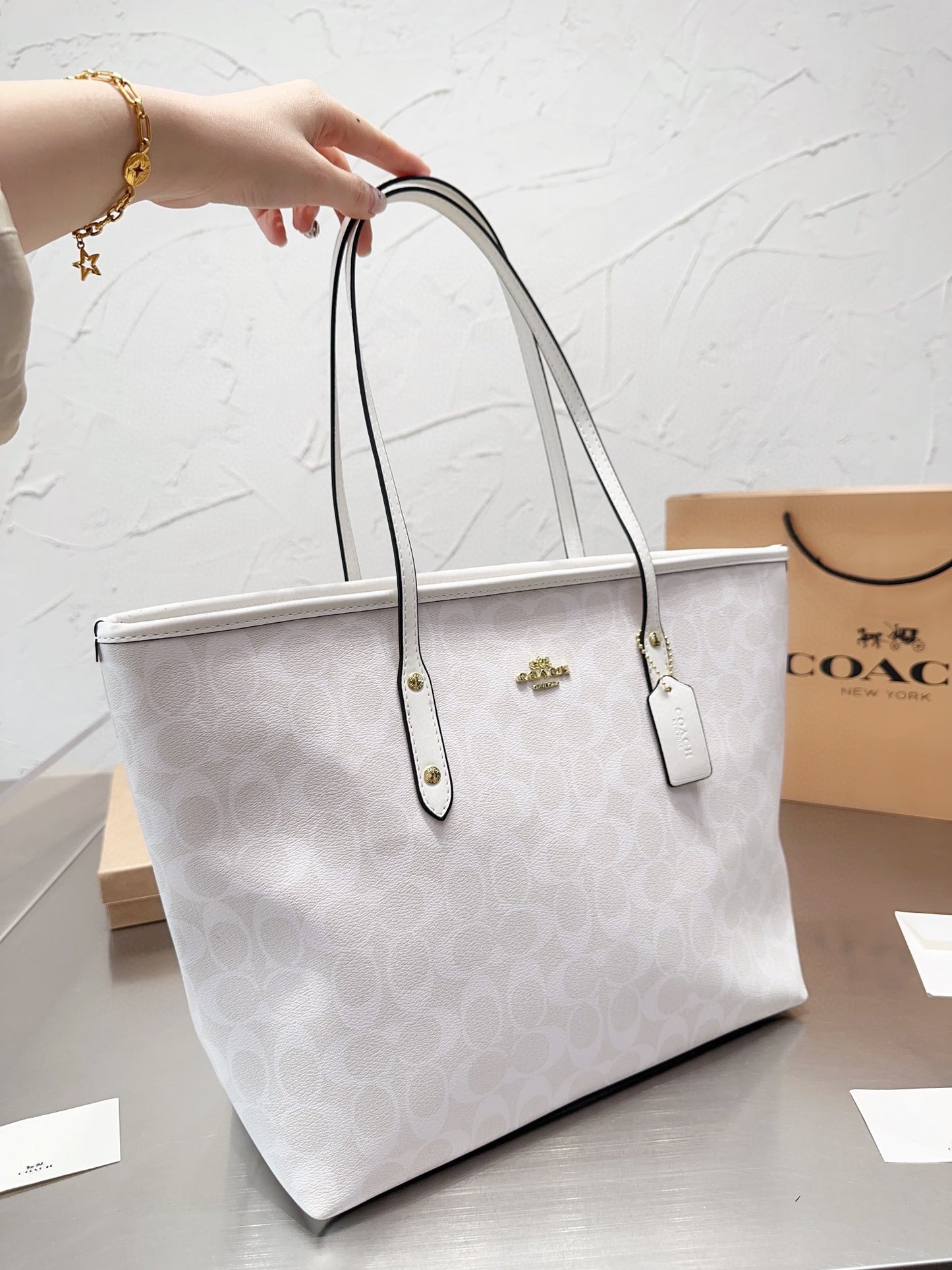 Co-BAG653