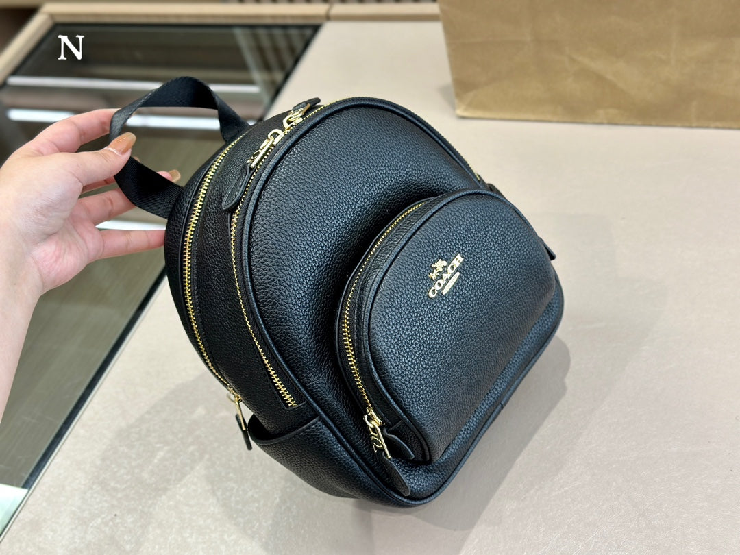 Co-BAG655