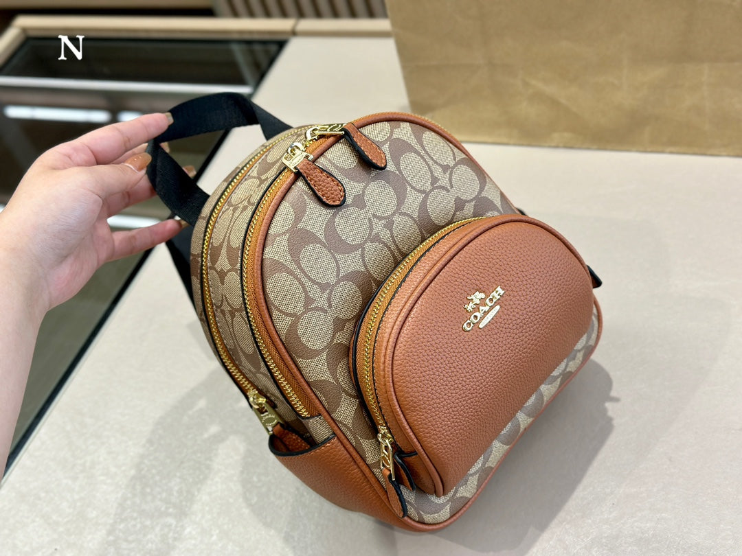 Co-BAG655