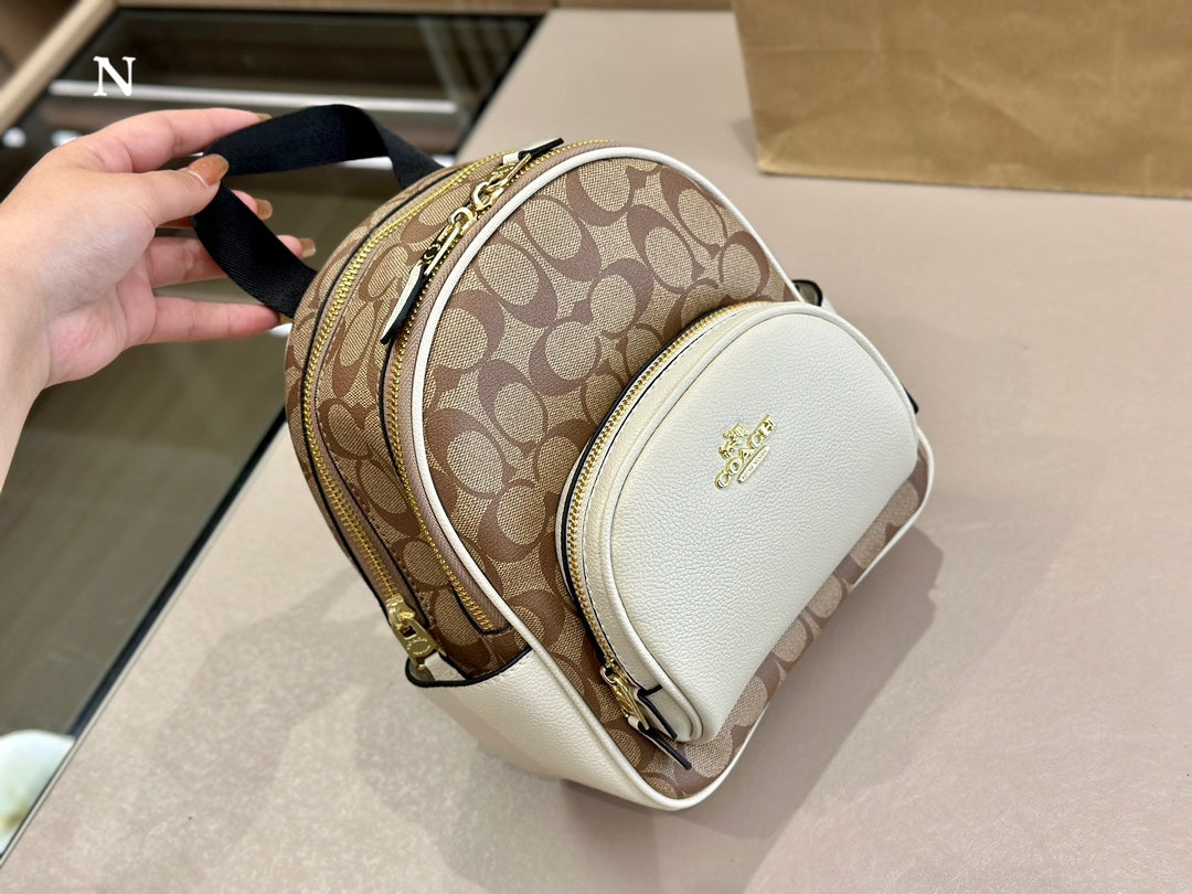 Co-BAG655