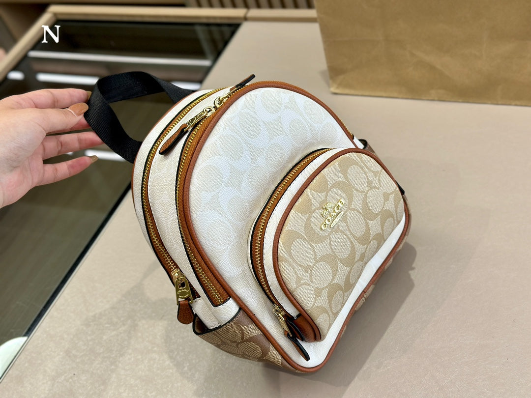 Co-BAG655