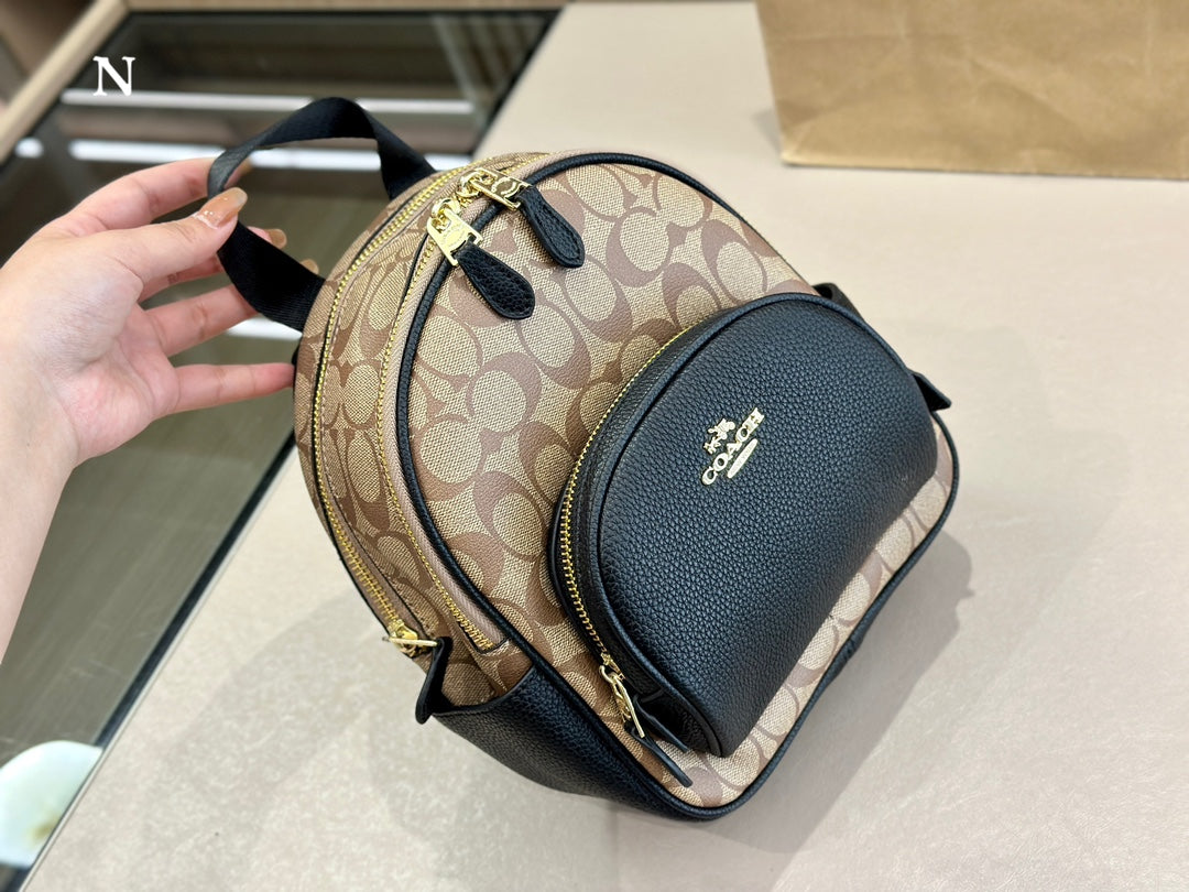 Co-BAG655