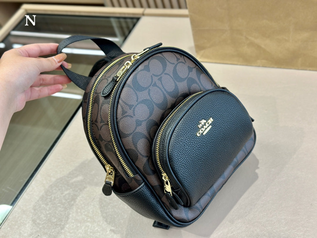 Co-BAG655