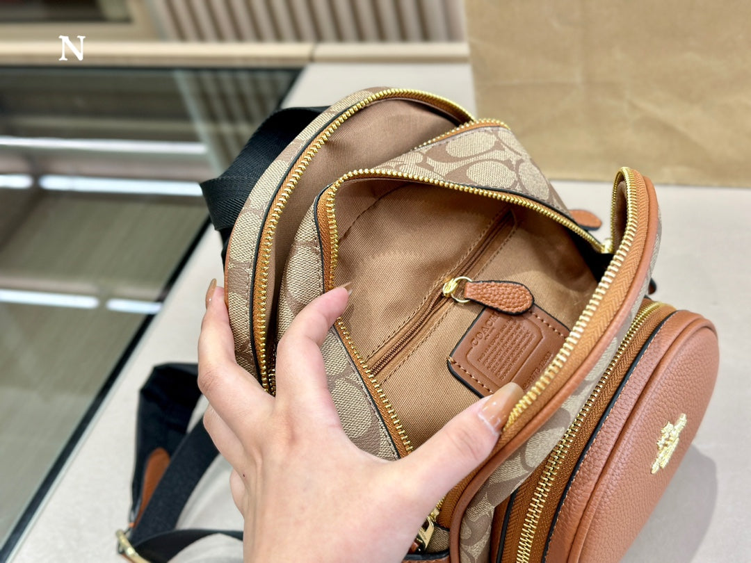 Co-BAG655