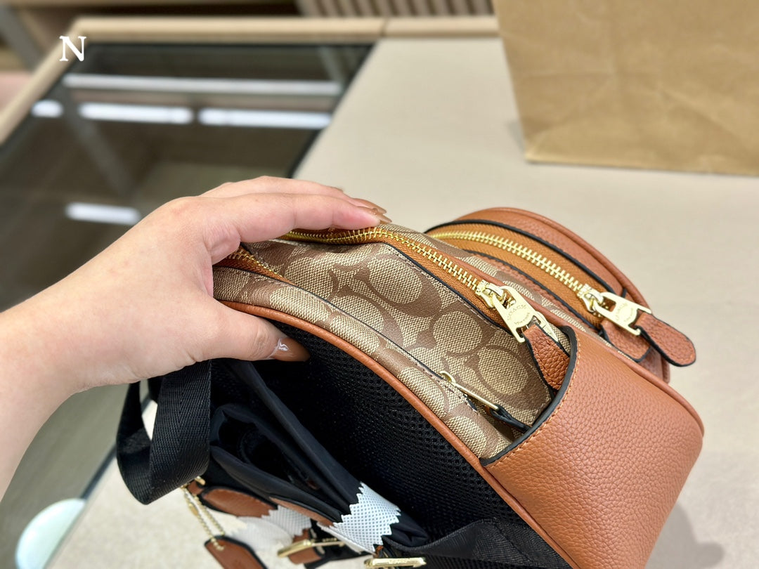 Co-BAG655