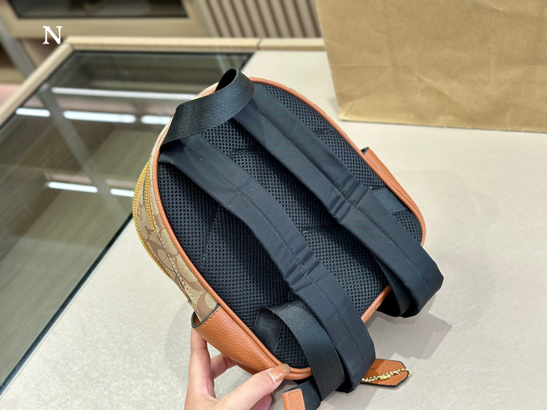 Co-BAG655