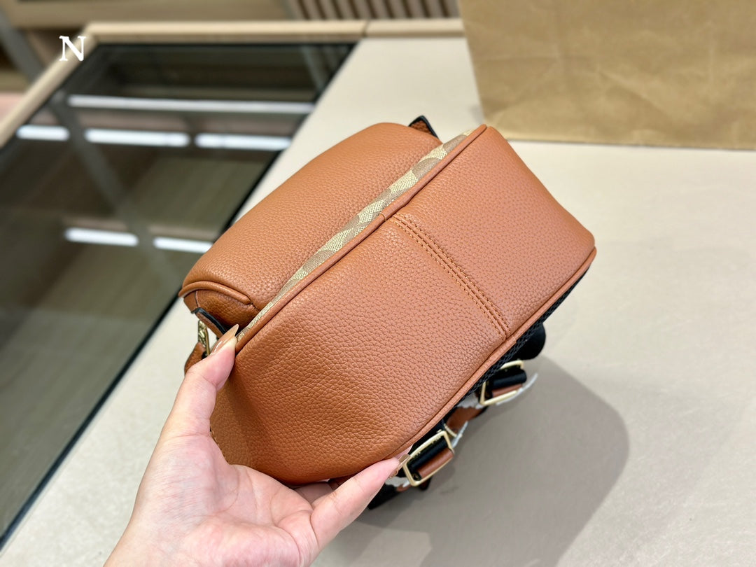Co-BAG655