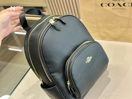 Co-BAG656