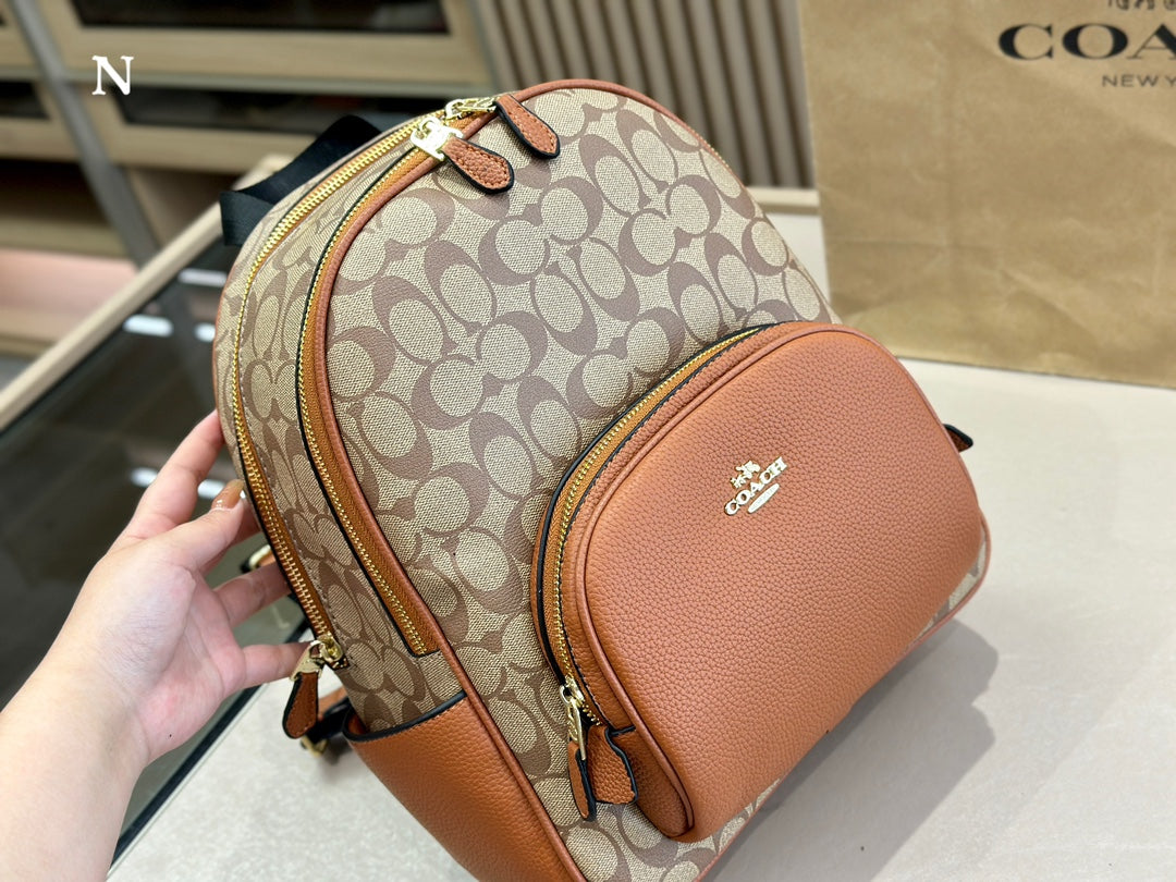 Co-BAG656