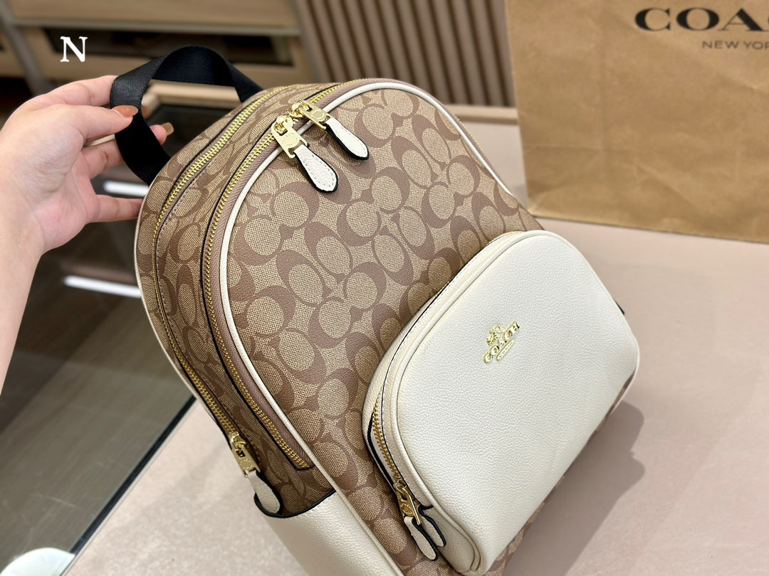 Co-BAG656