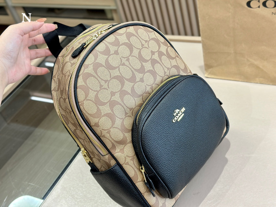 Co-BAG656