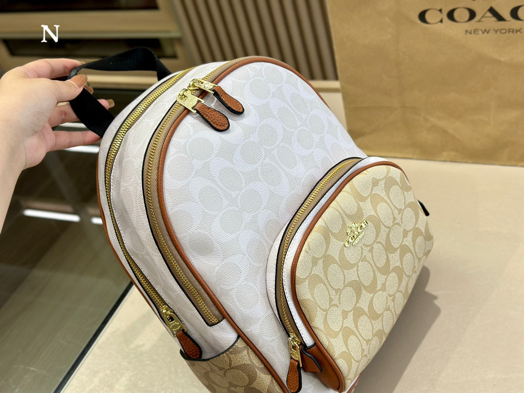 Co-BAG656