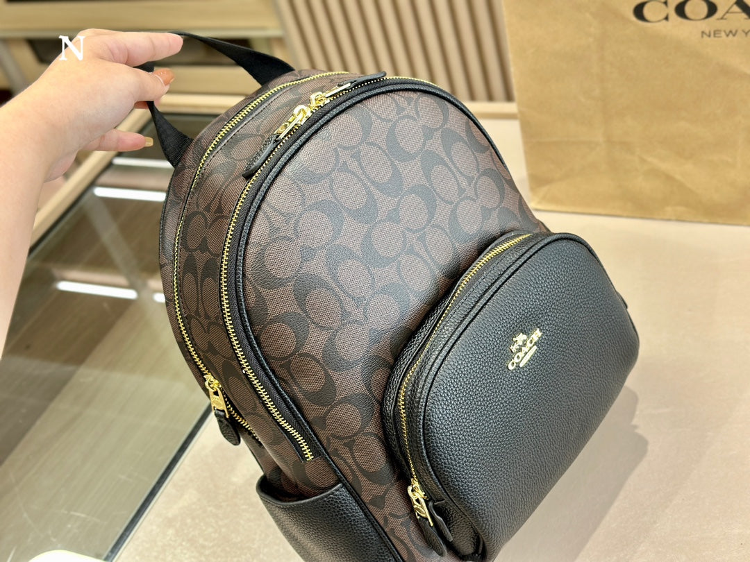 Co-BAG656