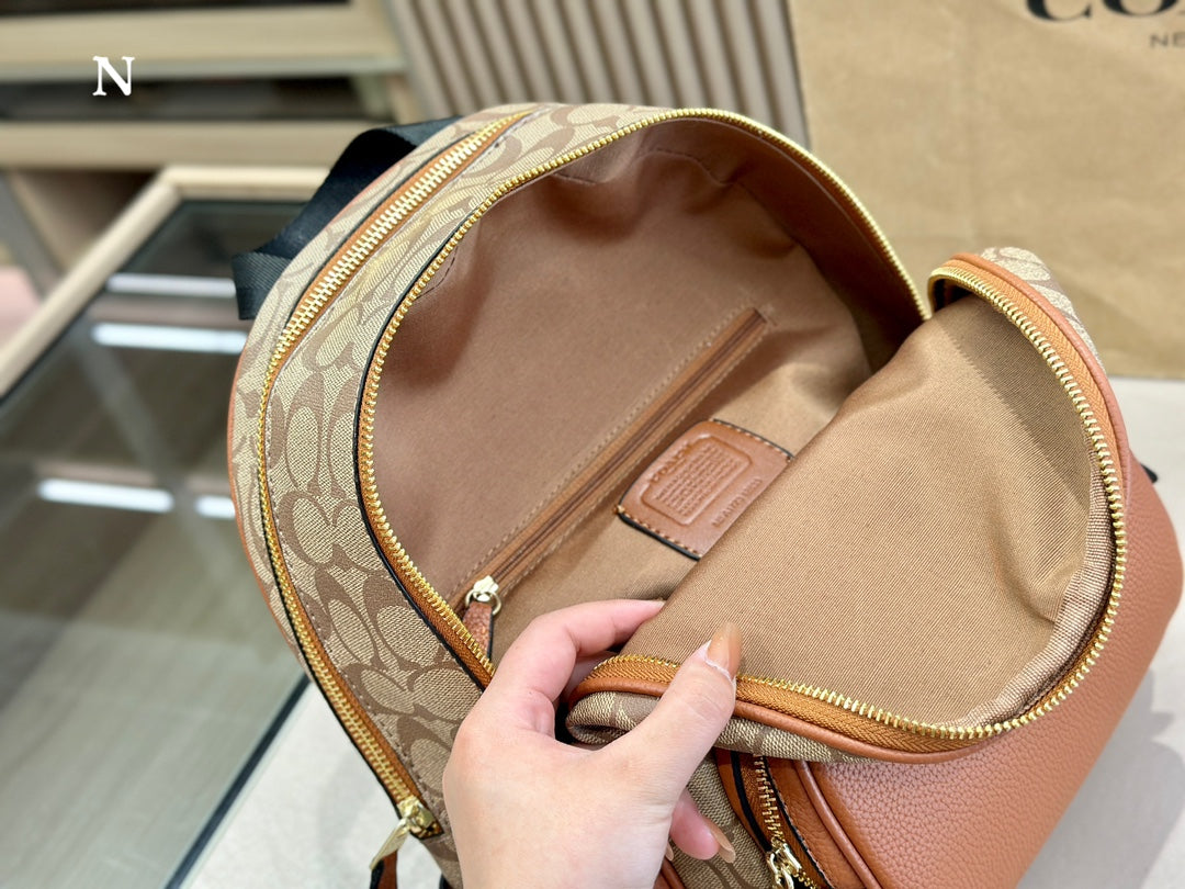 Co-BAG656