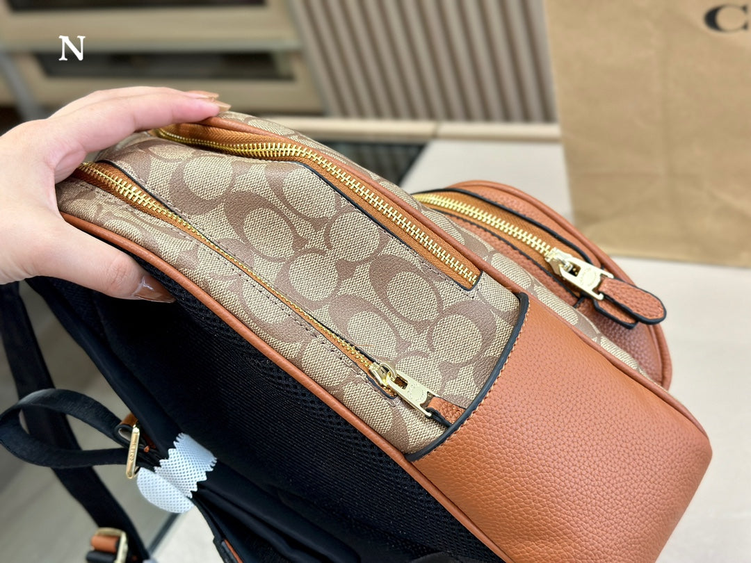 Co-BAG656