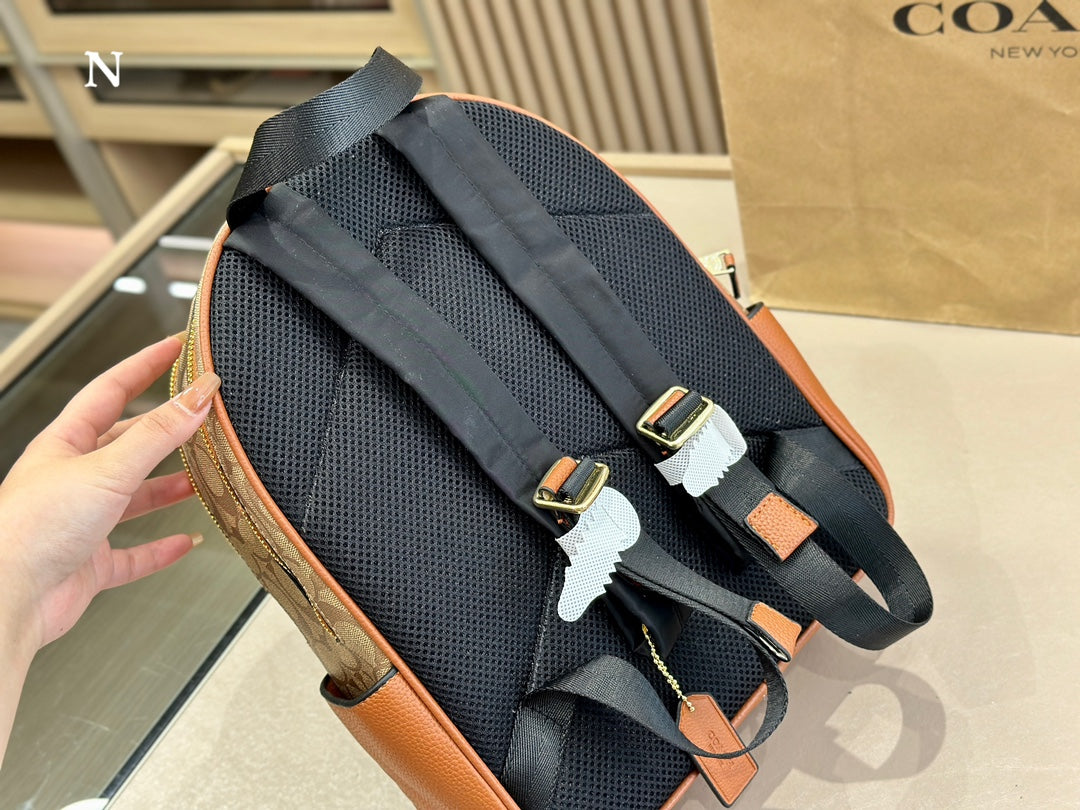 Co-BAG656