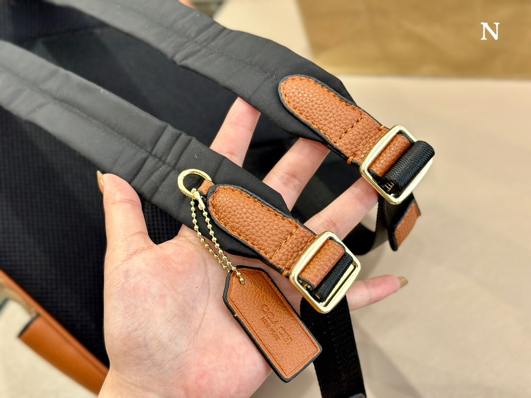 Co-BAG656