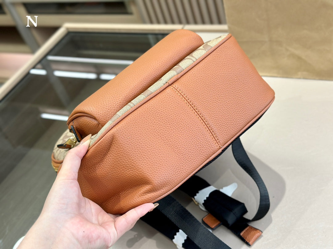 Co-BAG656
