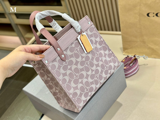 Co-BAG657