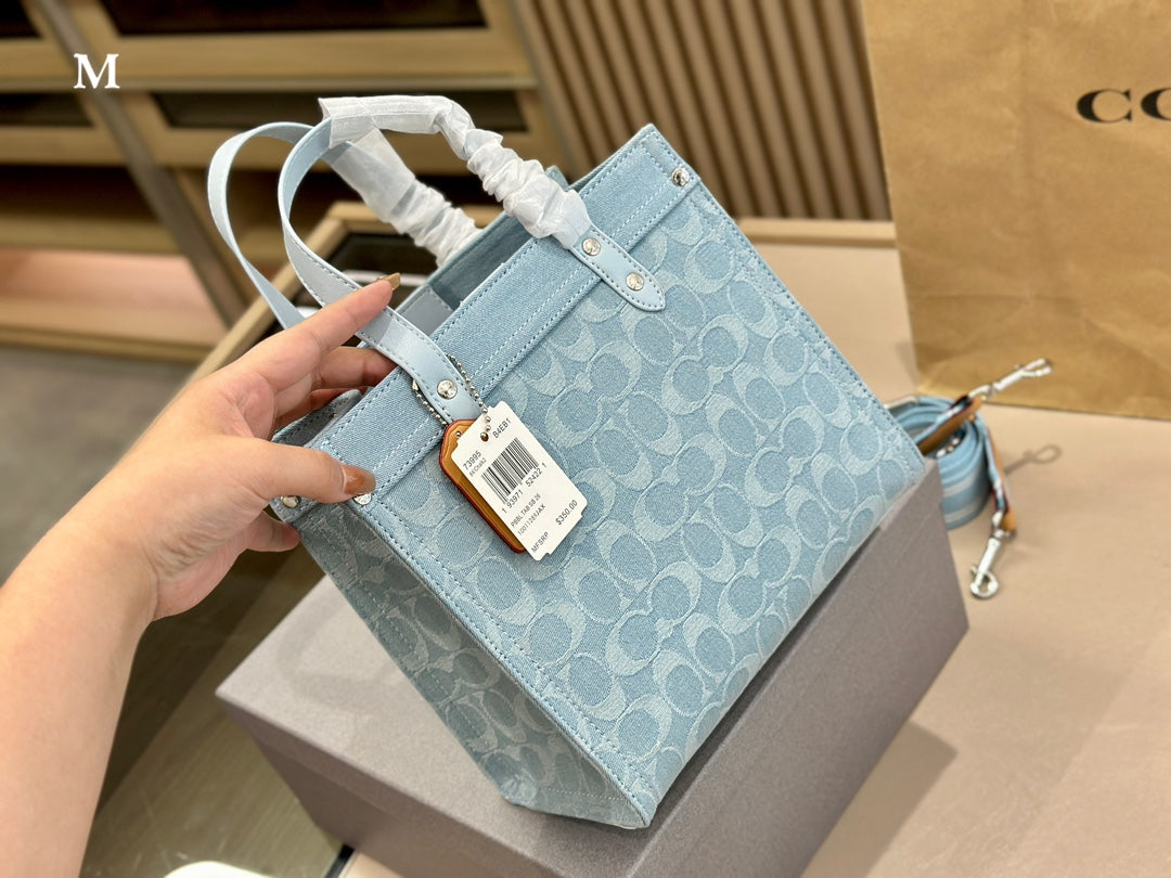 Co-BAG657