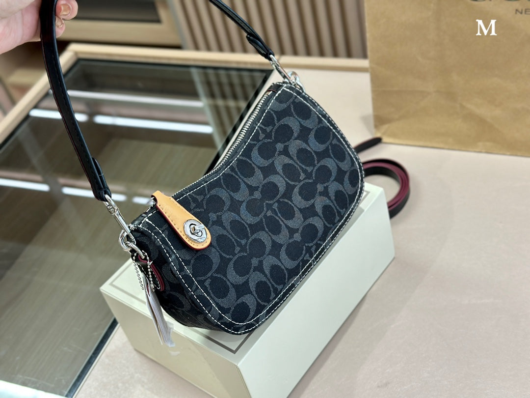 Co-BAG658