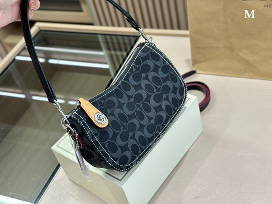 Co-BAG658