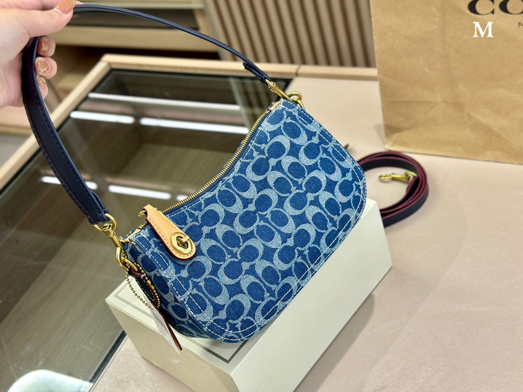 Co-BAG658